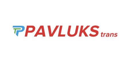 Pavluks Trans