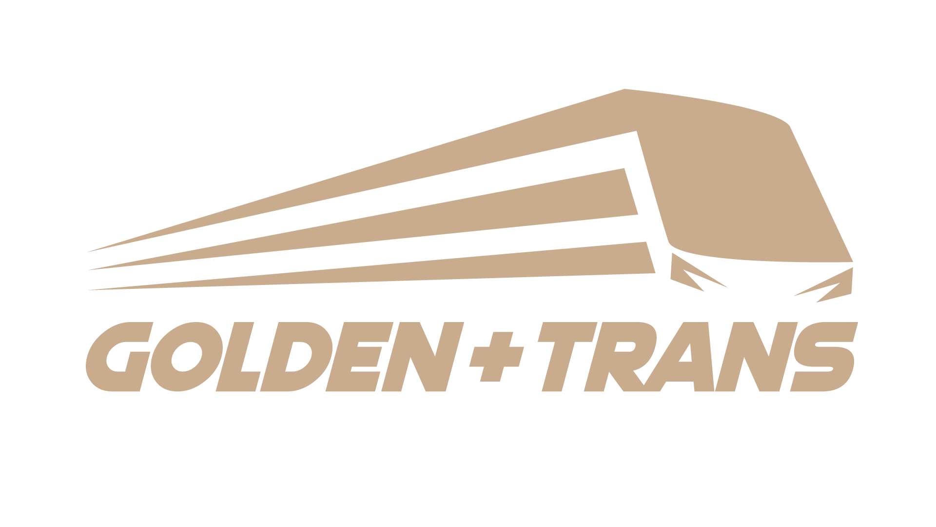 Golden plus trans
