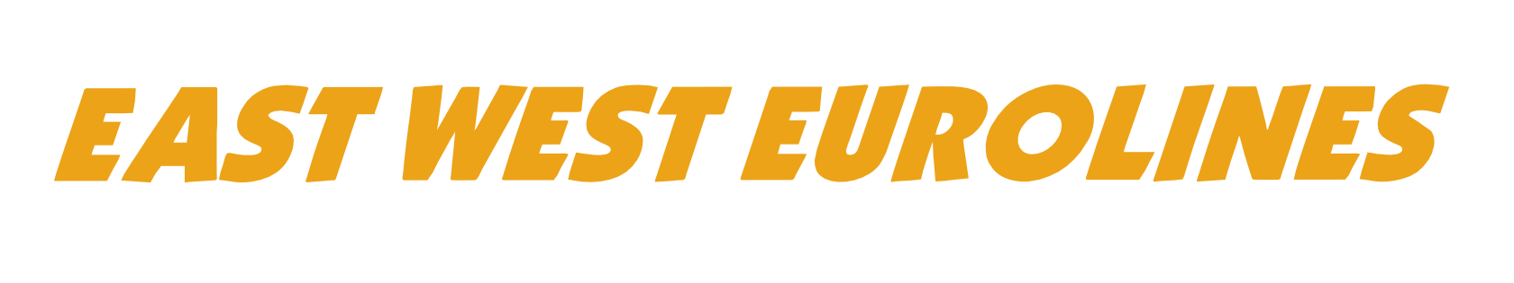 East West Eurolines